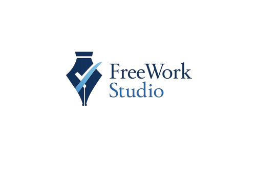 FreeWork Studio